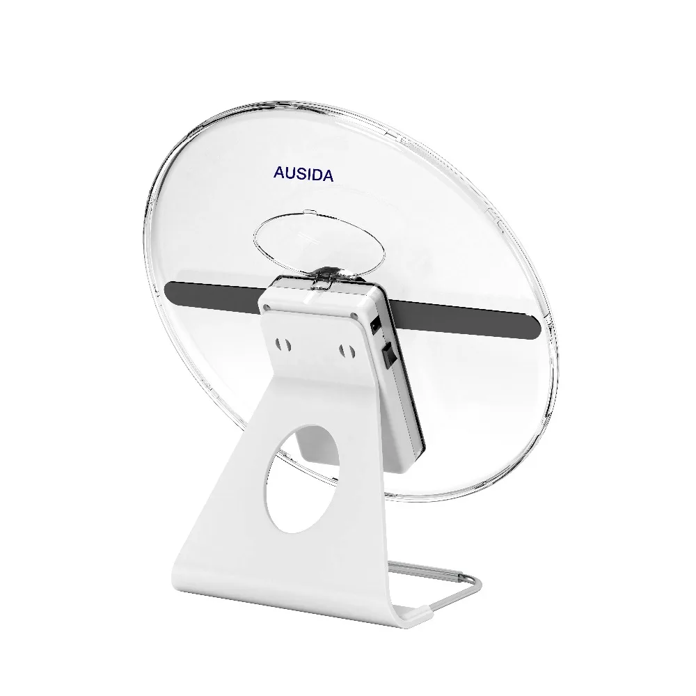 30cm-1(1)