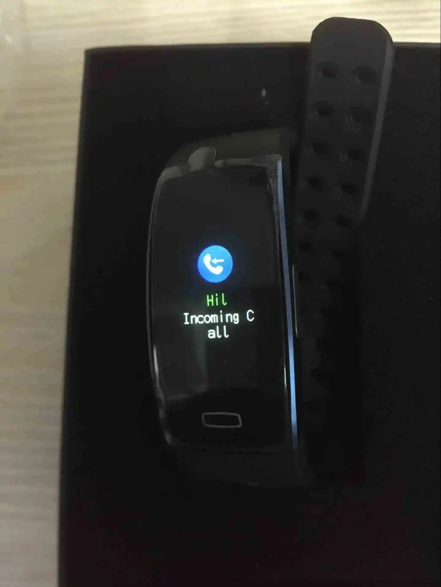 kaihai h66plus отзывы