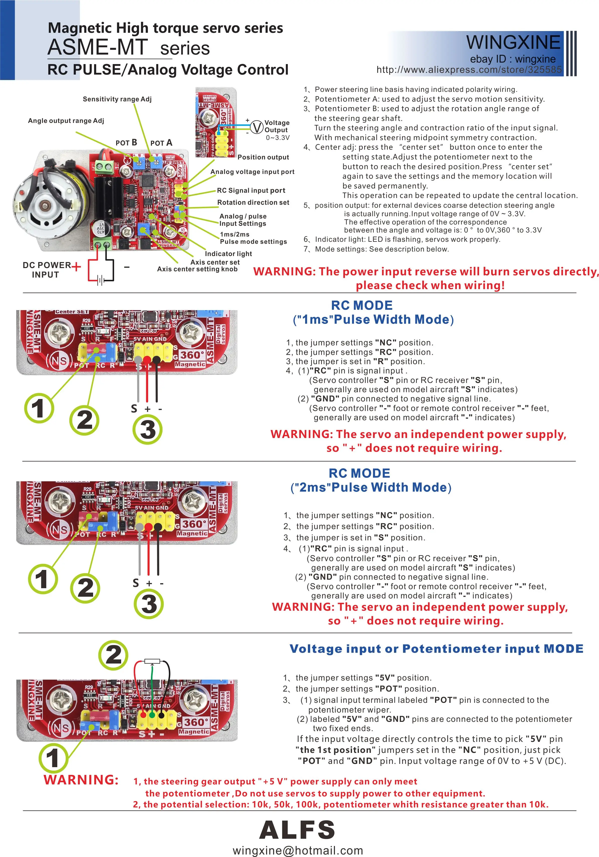 ASME-MT_series_EN2