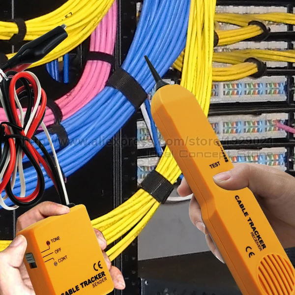 2-Ideal-concept-Cable-Tester-E04-026-Application