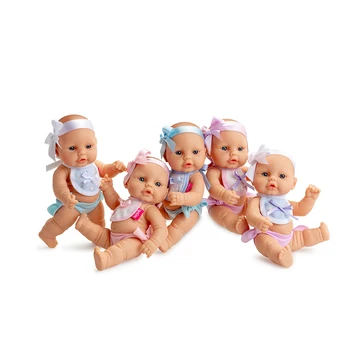 

Bobblehead BERJUAN vinyl 23 cm Mini Baby (180)