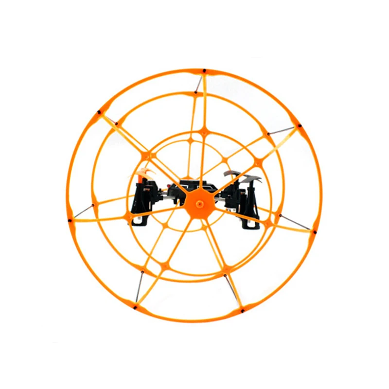 remote control toys remote control toys online