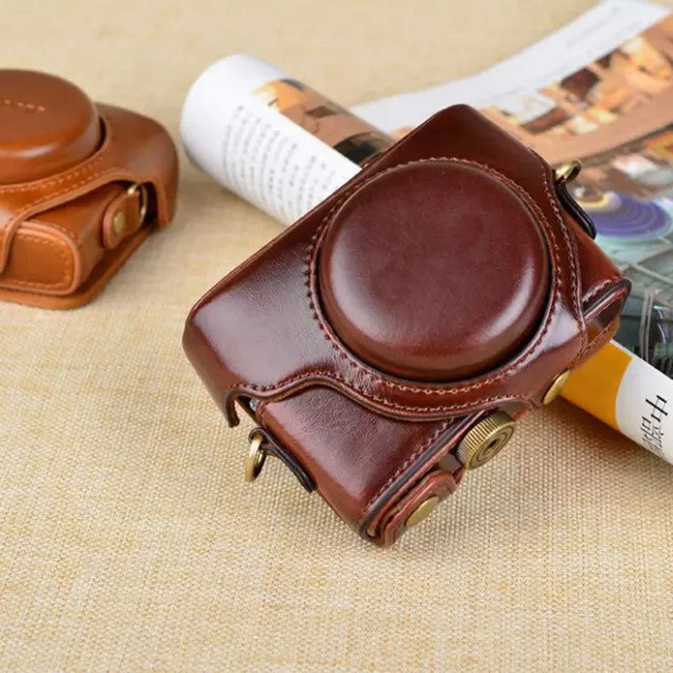 HTB1ig9sSXXXXXXXXFXXq6xXFXXXx