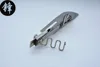 Pièces de rechange et accessoires pour MACHINE à coudre, reliure à ANGLE droit (réglable) DAYU 106 (3/4 ''-3/8'') ► Photo 2/4