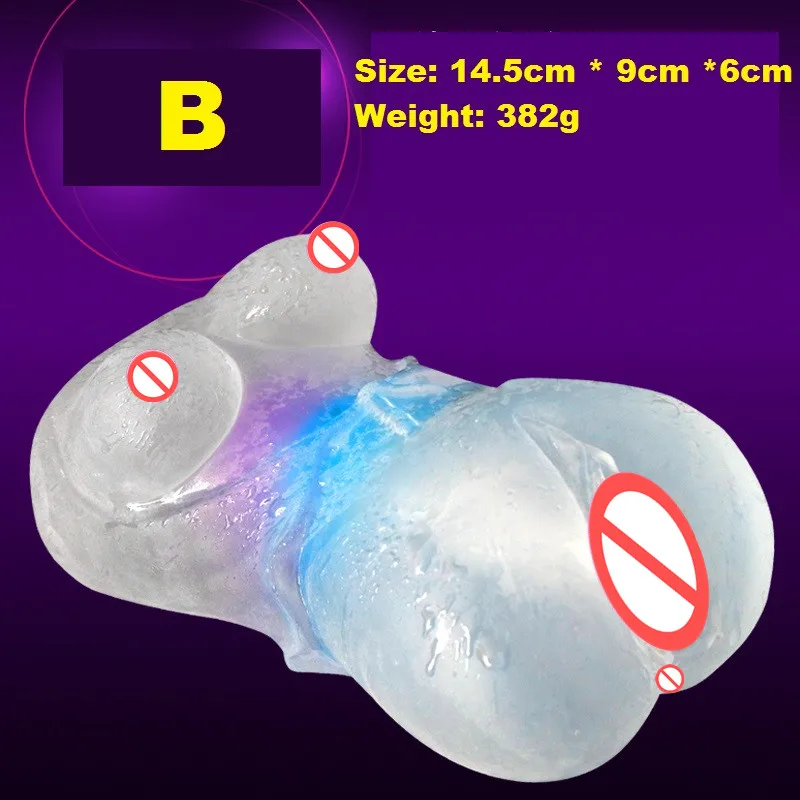 (2)
