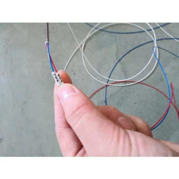 

50pcs Split Ratio: 1/99~50/50, 1X2 Fiber FBT Splitter