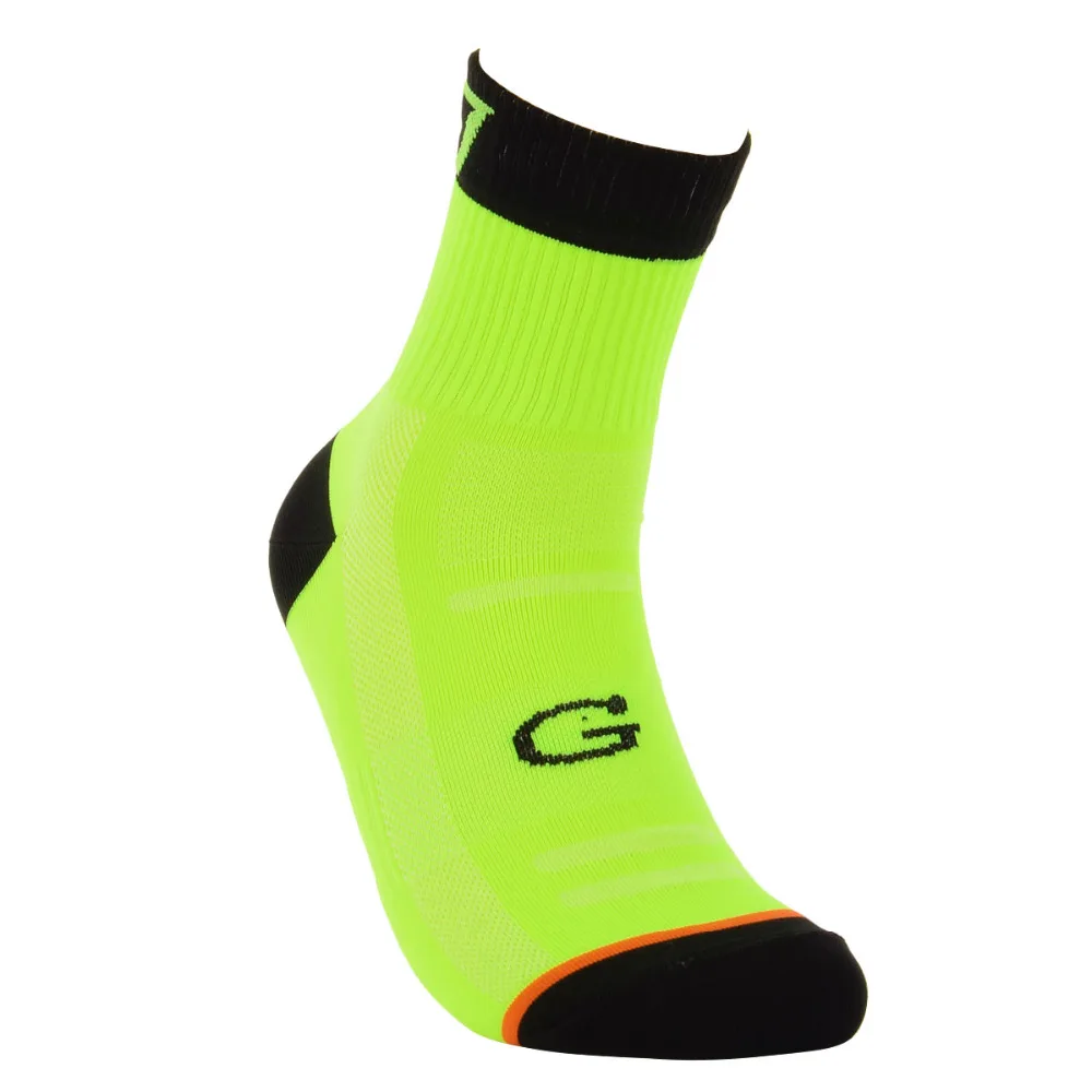 LGF_3996