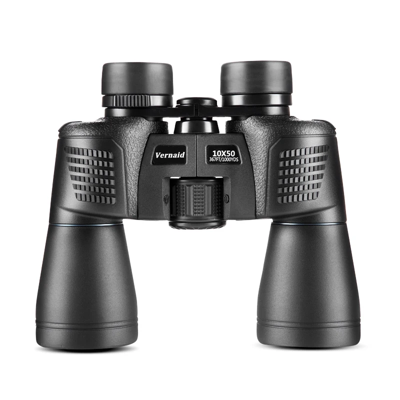 Aliexpress.com : Buy New arrival military binoculars 10x50