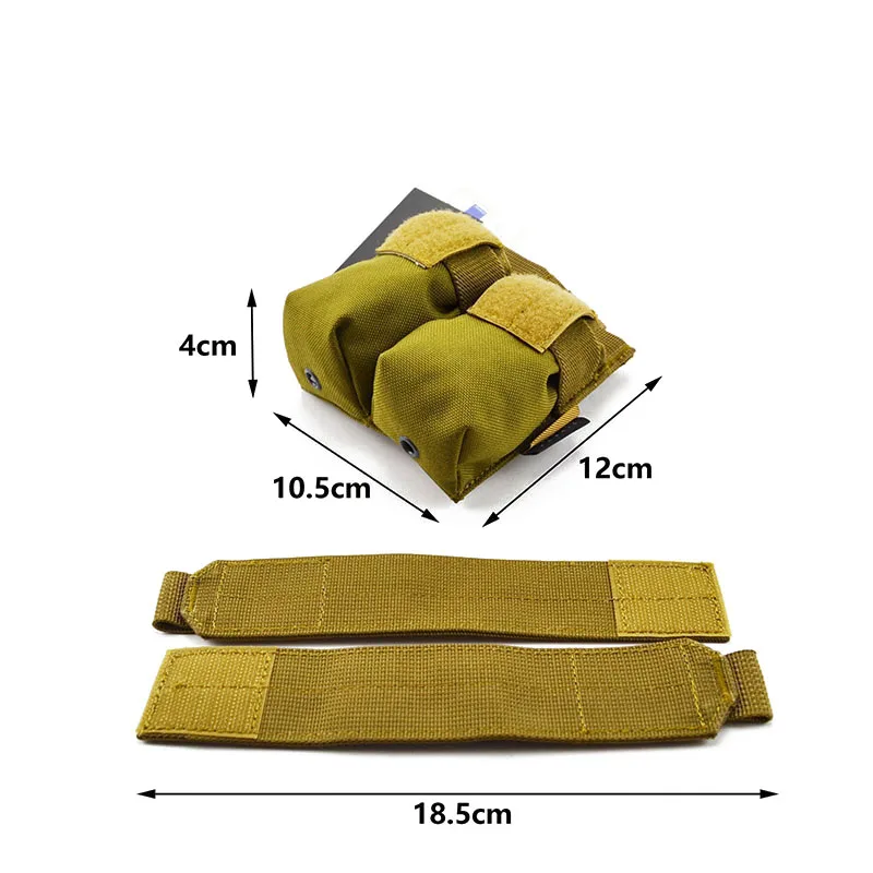 Mag-Pouch-M006-00