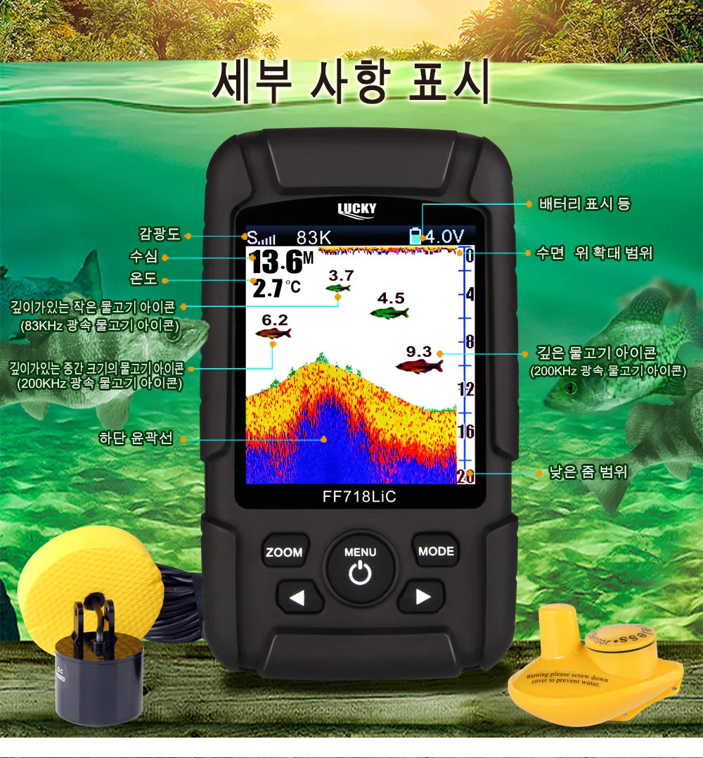 FF718LiCD15