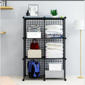 

Storage Holders & Racks CS22033