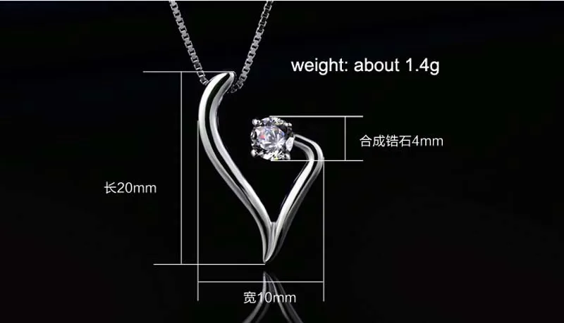 YJP0101d