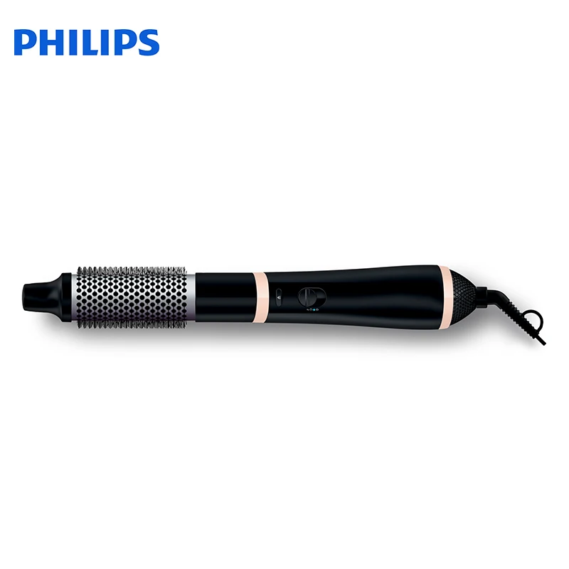 Фен-щетка Philips HP8661/00 | Бытовая техника