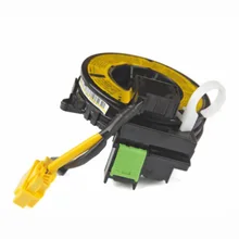 Комбинированный переключатель катушки 8619-A017 8619A017 для Lancer Outlander Eclipse Galant Endeavor