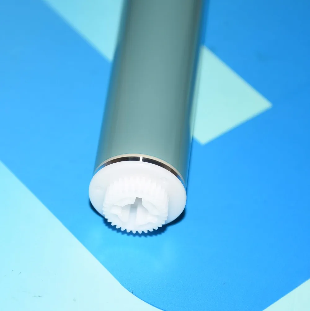 150000Page OPC Drum for Canon iR ADVANCE C5030 C5035 C5045 C5051 C5235 C5240 C5250 IRC5030 IRC5035 GPR3031 New OPC Drum (3)
