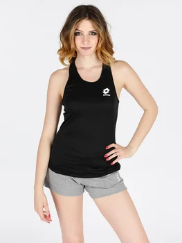 

Smart tank PL W-sports undershirt