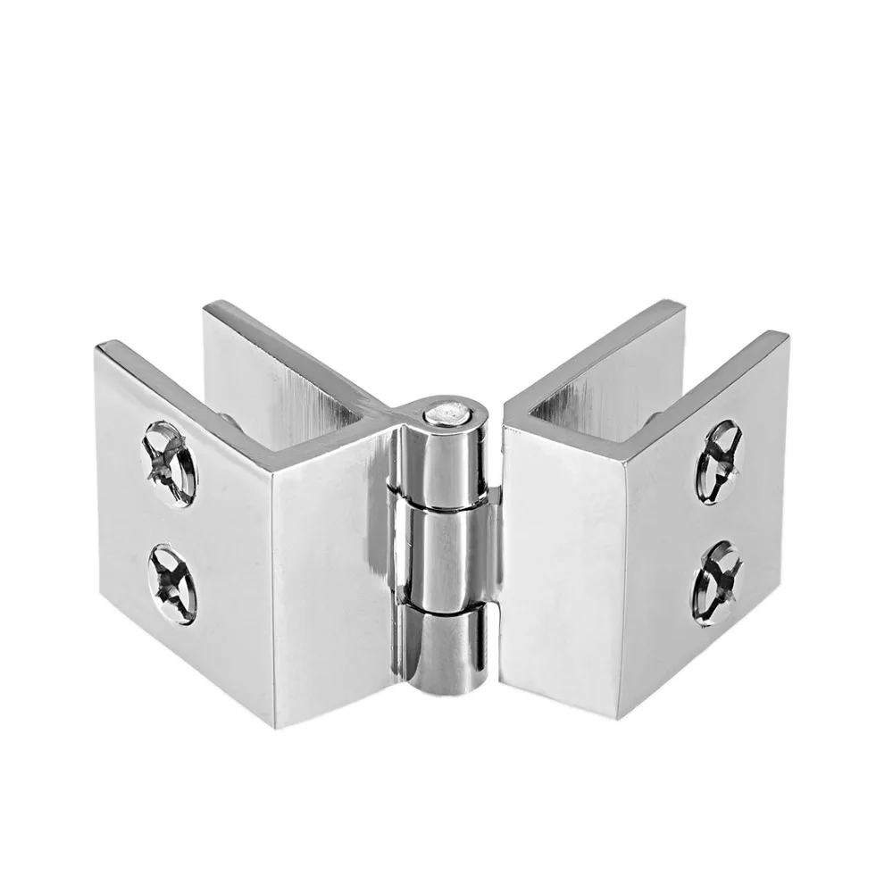 Купить Петли Под Стекло