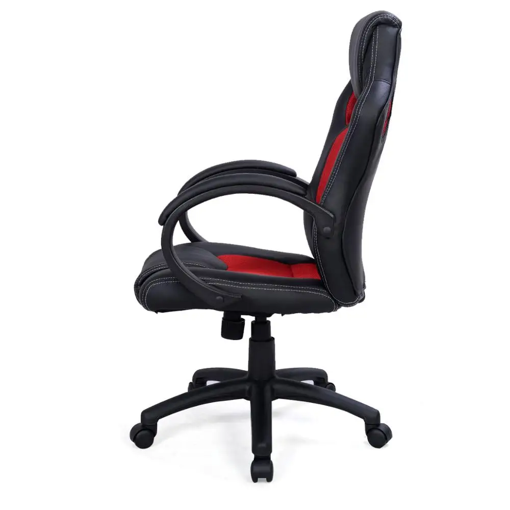  Gaming computer chair SOKOLTEC
