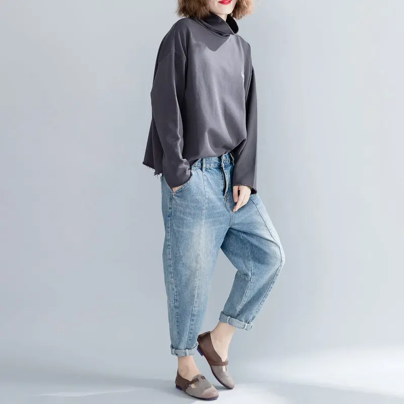 O1CN011WtVf2MW1eLjFD8___583622846