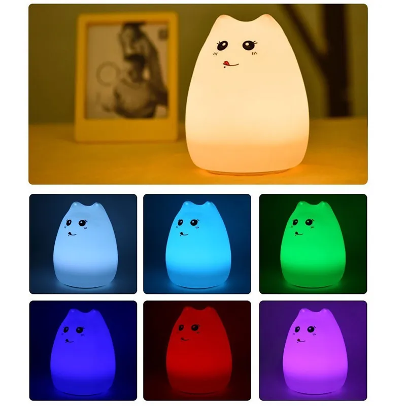 3_