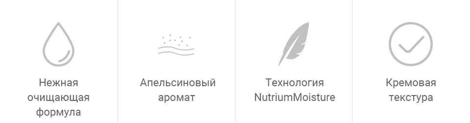 _----DOVE-----250-_07