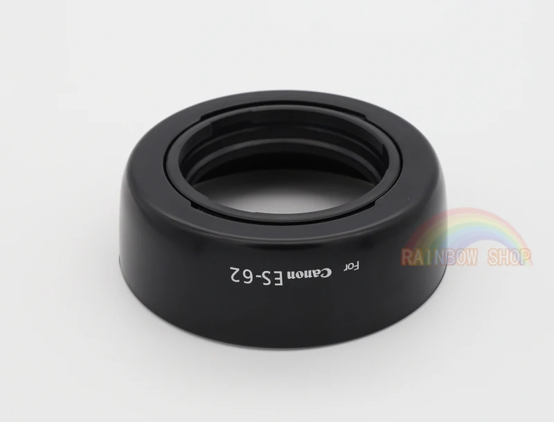 ES 62 LENS HOOD (5)