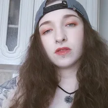 A***a
