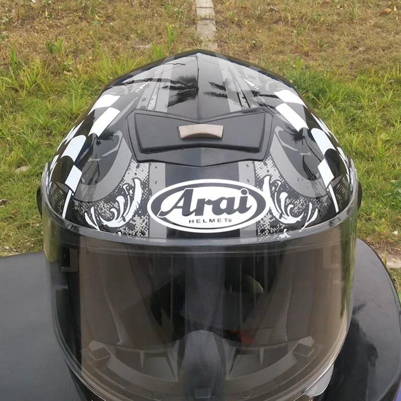 Мотоциклетный шлем с внутренним солнцезащитным козырьком флип-ап мотоциклетный шлем Мужской модульный КАСКО женский Capacete череп двойной объектив
