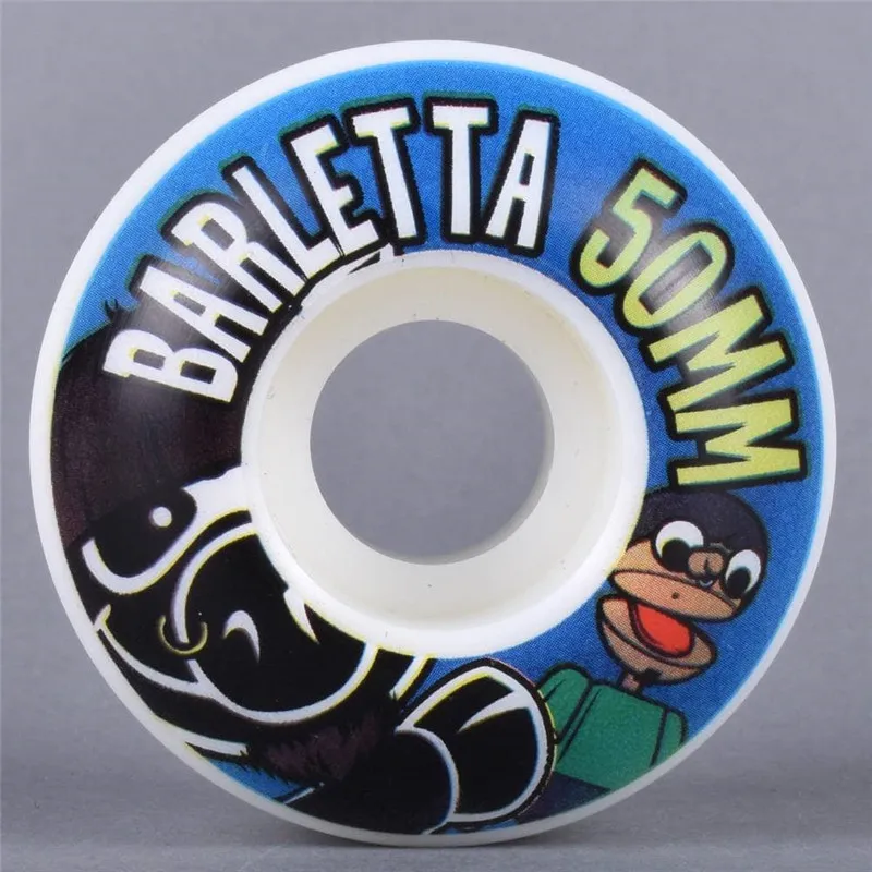 pig-wheels-barletta-vice-skateboard-wheels-50mm-p39665-97912_image