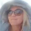 M***l
