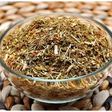 St John's wort-Hypericum перфоратум-засушенный натуральный травяной чай- 50 gr-400 гр