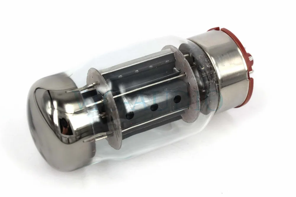 KT88 (6)