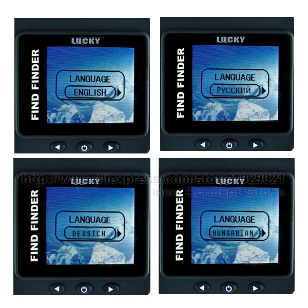 7-Ideal-Concept-Fish-Finder-FF-518-Language