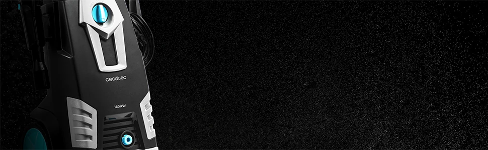 05403_Hidroboost 1800_A+ Amazon_DS_Banner