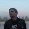 S***v