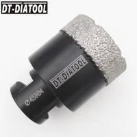 Drill Bit