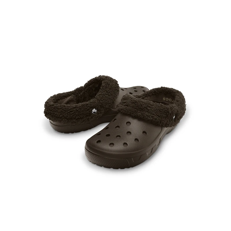 CROCS Mammoth EVO Clog UNISEX