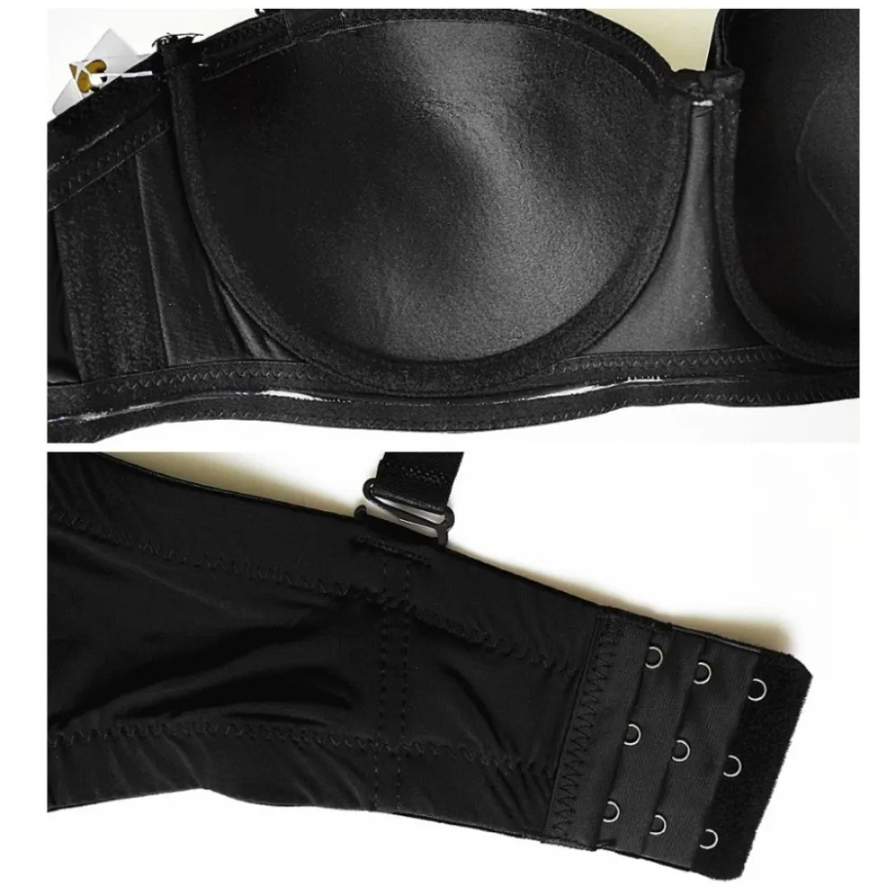 BLACK (2)