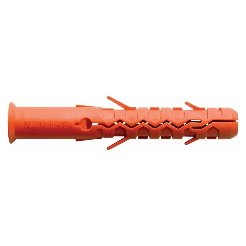 MUNG M1131407 Wad nylon MGD 14x70 DESA Ref:|Гайки| |