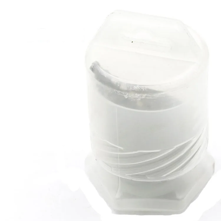 HTB1te3rLXXXXXbAaXXXq6xXFXXXq