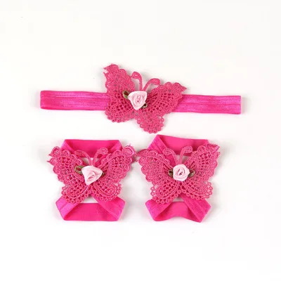 3412739950_991978881.400x400