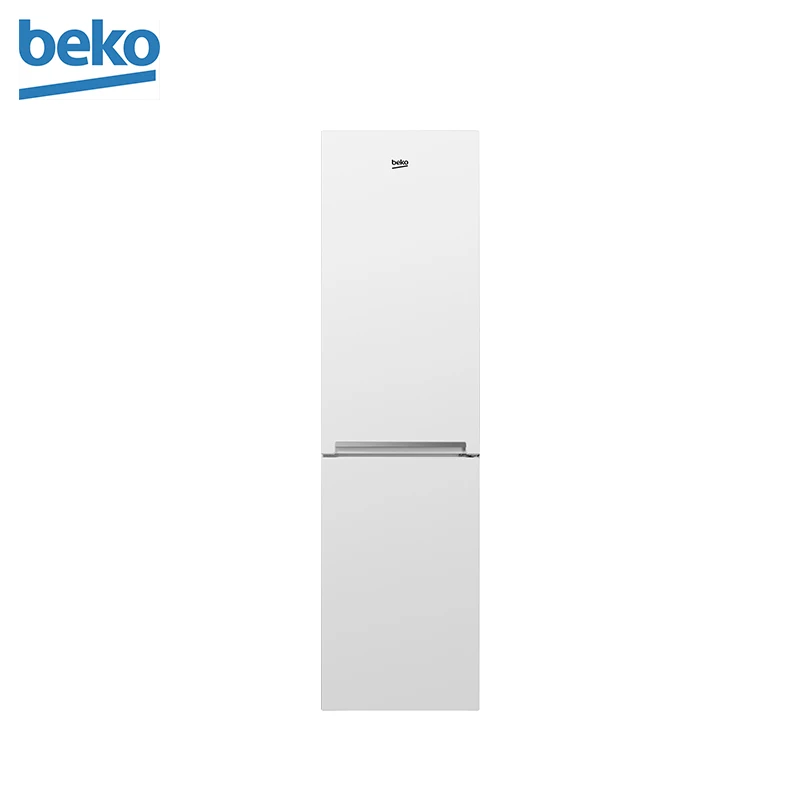 Холодильник Beko CSMM8335MC0W|Холодильники| |