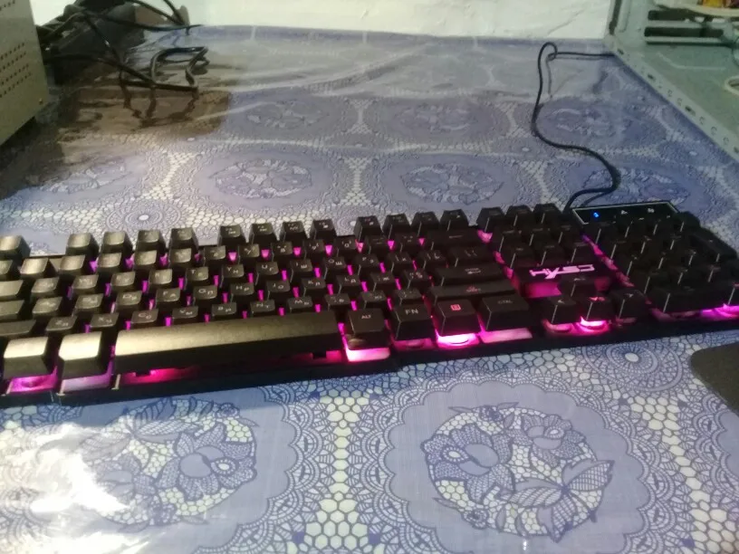 hxsj r8 отзывы
