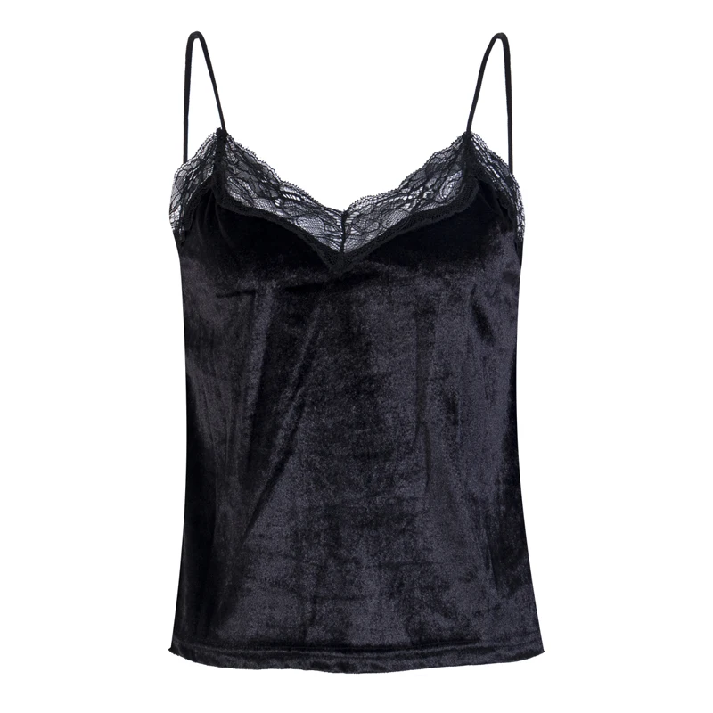 Модный женский жилет с треугольным вырезом без рукавов|tank top|tank top fashiontank sleeveless |