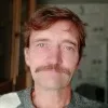P***k