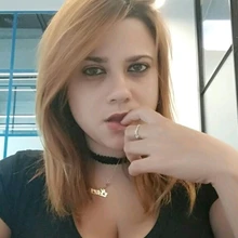 M***k
