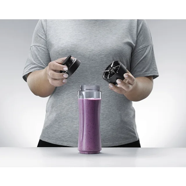 Настольный Блендер Electrolux ESB2450