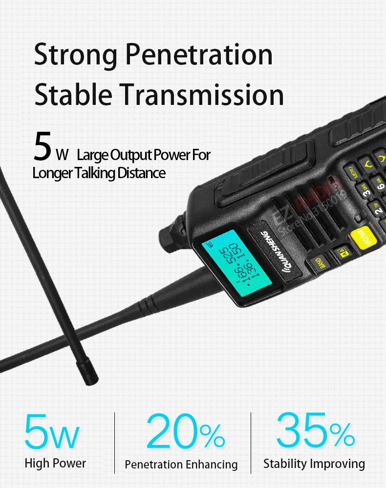 TG-R503_06