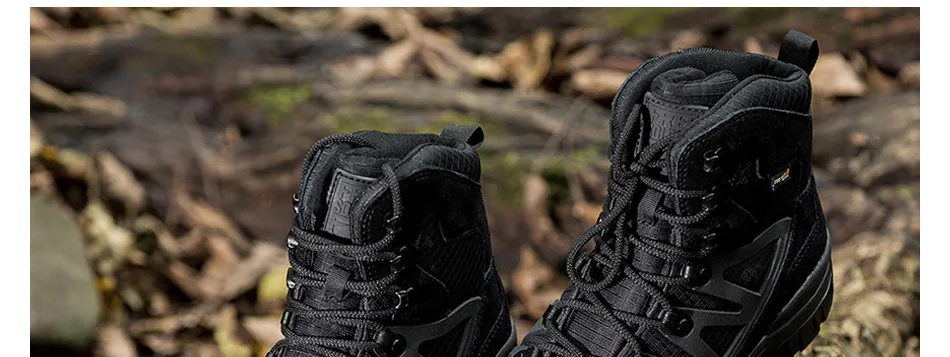shoes_23