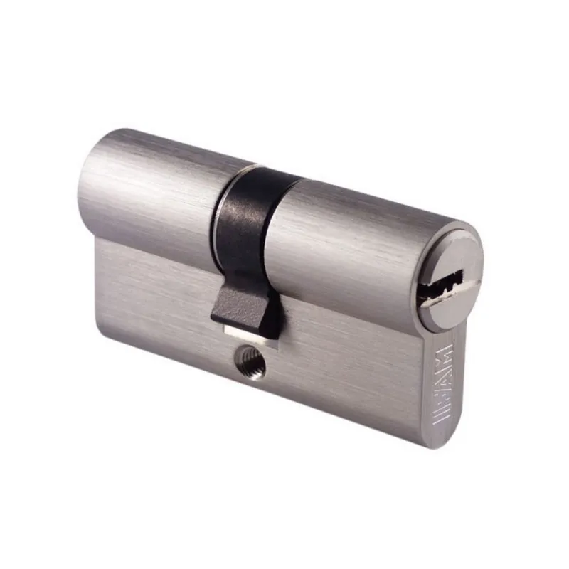 IFAM 035530 cylinde с двойным сцеплением antibumping antiganzúa M3045ND кулачковый переключатель
